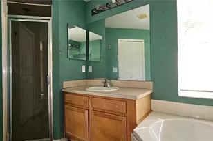 2570 Coachman Dr, Deltona, FL 32738 - Photo 21