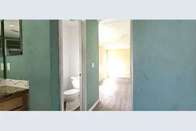 2570 Coachman Drive, Deltona, FL 32738 - Photo 25