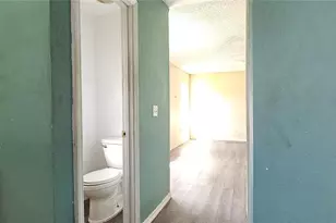 2570 Coachman Dr, Deltona, FL 32738 - Photo 25