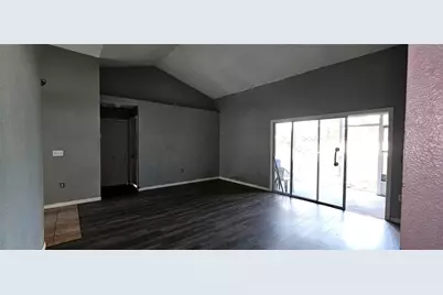 2570 Coachman Drive, Deltona, FL 32738 - Photo 15