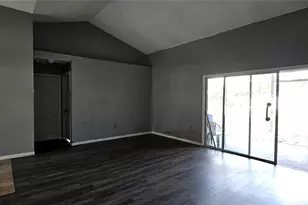 2570 Coachman Dr, Deltona, FL 32738 - Photo 15