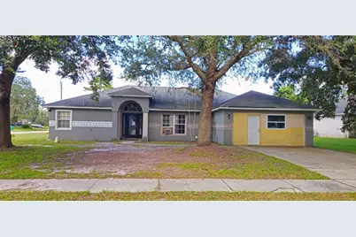 2570 Coachman Drive, Deltona, FL 32738 - Photo 3