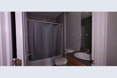 2570 Coachman Drive, Deltona, FL 32738 - Photo 43