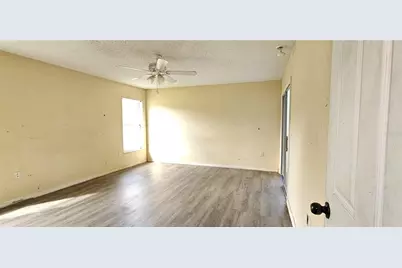 2570 Coachman Drive, Deltona, FL 32738 - Photo 17