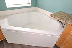 2570 Coachman Dr, Deltona, FL 32738 - Photo 23