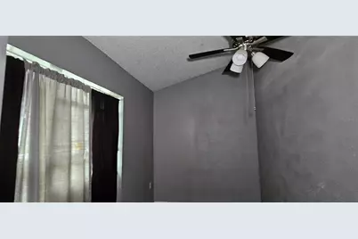 2570 Coachman Drive, Deltona, FL 32738 - Photo 29