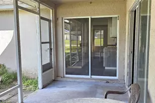 2570 Coachman Dr, Deltona, FL 32738 - Photo 47