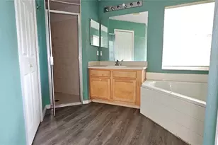 2570 Coachman Dr, Deltona, FL 32738 - Photo 19