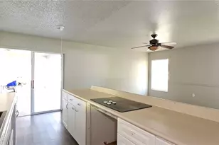 2570 Coachman Dr, Deltona, FL 32738 - Photo 39