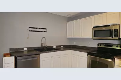 2570 Coachman Drive, Deltona, FL 32738 - Photo 9