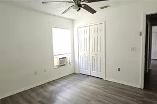 2570 Coachman Dr, Deltona, FL 32738 - Photo 41