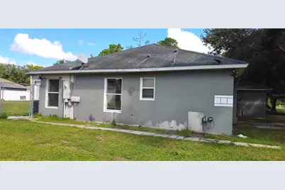 2570 Coachman Drive, Deltona, FL 32738 - Photo 55