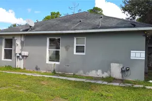 2570 Coachman Dr, Deltona, FL 32738 - Photo 55