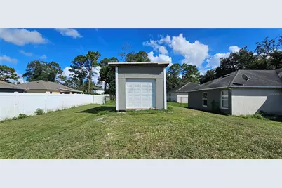 2570 Coachman Drive, Deltona, FL 32738 - Photo 51