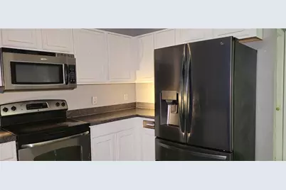 2570 Coachman Drive, Deltona, FL 32738 - Photo 7