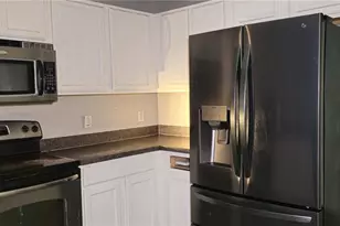 2570 Coachman Dr, Deltona, FL 32738 - Photo 7