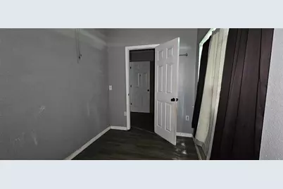 2570 Coachman Drive, Deltona, FL 32738 - Photo 27