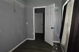 2570 Coachman Dr, Deltona, FL 32738 - Photo 27