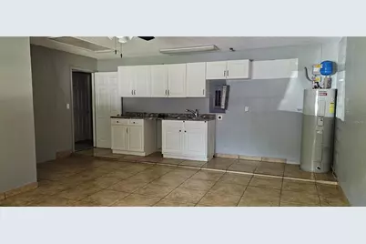 2570 Coachman Drive, Deltona, FL 32738 - Photo 31