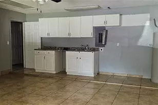 2570 Coachman Dr, Deltona, FL 32738 - Photo 31