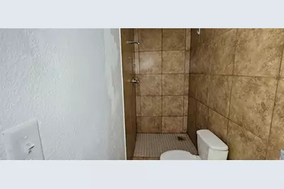 2570 Coachman Drive, Deltona, FL 32738 - Photo 35