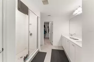 1612 Hl Pk Dr, Deltona, FL 32725 - Photo 19