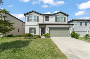 1612 Hl Pk Dr, Deltona, FL 32725 - Photo 1