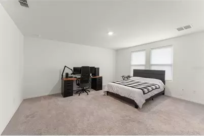 1612 Hill Park Drive, Deltona, FL 32725 - Photo 17