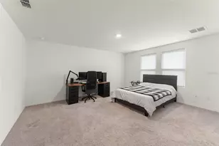 1612 Hl Pk Dr, Deltona, FL 32725 - Photo 17