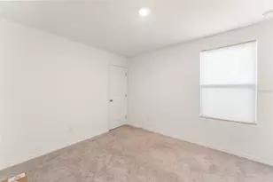 1612 Hl Pk Dr, Deltona, FL 32725 - Photo 25