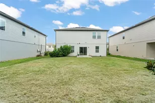 1612 Hl Pk Dr, Deltona, FL 32725 - Photo 31