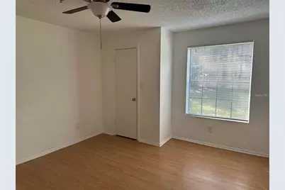 232 Afton Square #108, Altamonte Springs, FL 32714 - Photo 13