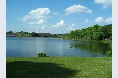 232 Afton Square #108, Altamonte Springs, FL 32714 - Photo 29