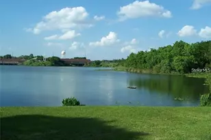 232 Afton Square, Altamonte Springs, FL 32714 - Photo 29