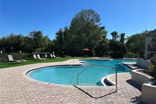 232 Afton Square, Altamonte Springs, FL 32714 - Photo 23