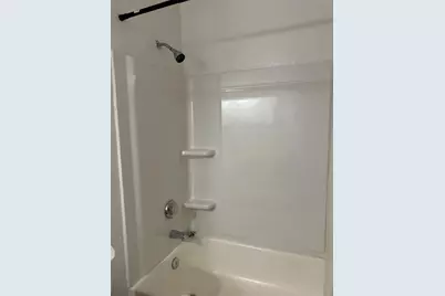 232 Afton Square #108, Altamonte Springs, FL 32714 - Photo 15