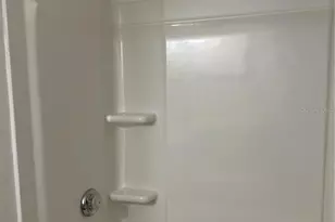 232 Afton Square, Altamonte Springs, FL 32714 - Photo 15