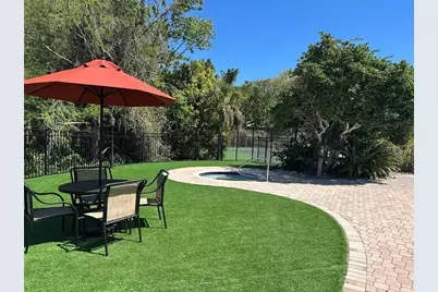 232 Afton Square #108, Altamonte Springs, FL 32714 - Photo 27