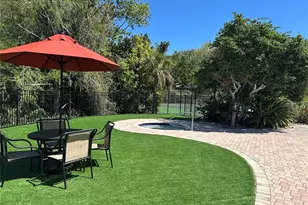 232 Afton Square, Altamonte Springs, FL 32714 - Photo 27