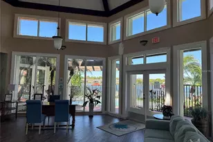 232 Afton Square, Altamonte Springs, FL 32714 - Photo 37