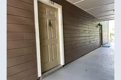 232 Afton Square #108, Altamonte Springs, FL 32714 - Photo 1