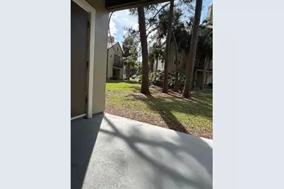 232 Afton Square #108, Altamonte Springs, FL 32714 - Photo 17