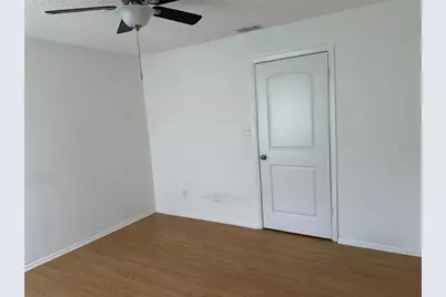 232 Afton Square #108, Altamonte Springs, FL 32714 - Photo 11