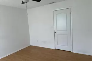 232 Afton Square, Altamonte Springs, FL 32714 - Photo 11