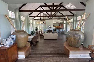 232 Afton Square, Altamonte Springs, FL 32714 - Photo 35