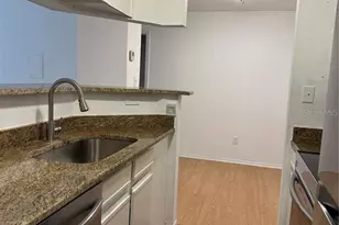 232 Afton Square, Altamonte Springs, FL 32714 - Photo 7