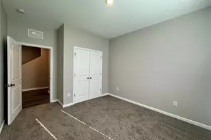 1022 Kelly Fern Loop, Ruskin, FL 33570 - Photo 23