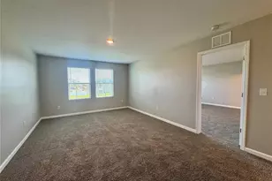 1022 Kelly Fern Loop, Ruskin, FL 33570 - Photo 29