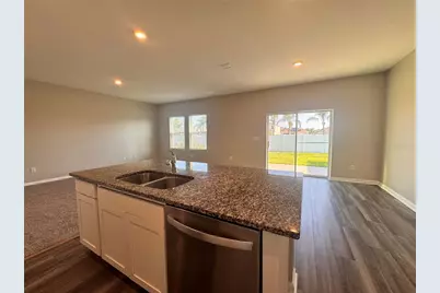 1022 Kelly Fern Loop, Ruskin, FL 33570 - Photo 13