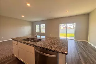 1022 Kelly Fern Loop, Ruskin, FL 33570 - Photo 13